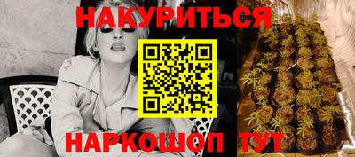 герыч Тула