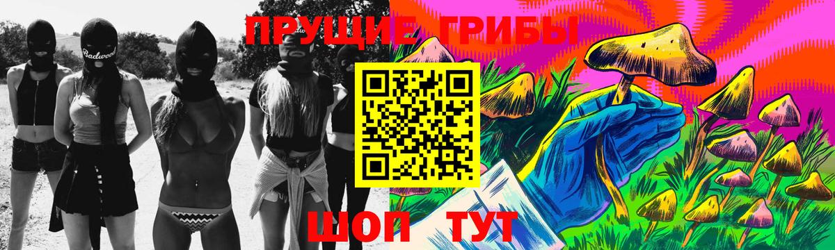 Псилоцибиновые грибы Psilocybe  Галлюциногенные грибы Magic Shrooms  Вход с VPN  купить  сайты  Ногинск 